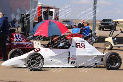 media/Mar-15-2025-CalClub SCCA (Sat) [[f66681bc18]]/Around the Pits/